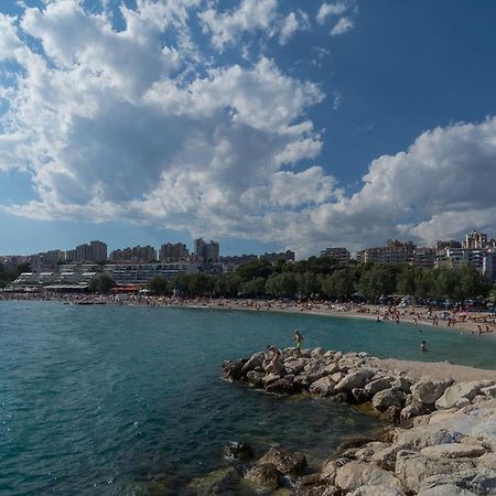 Luxury Rooms Near The Beach3 Split Exterior foto
