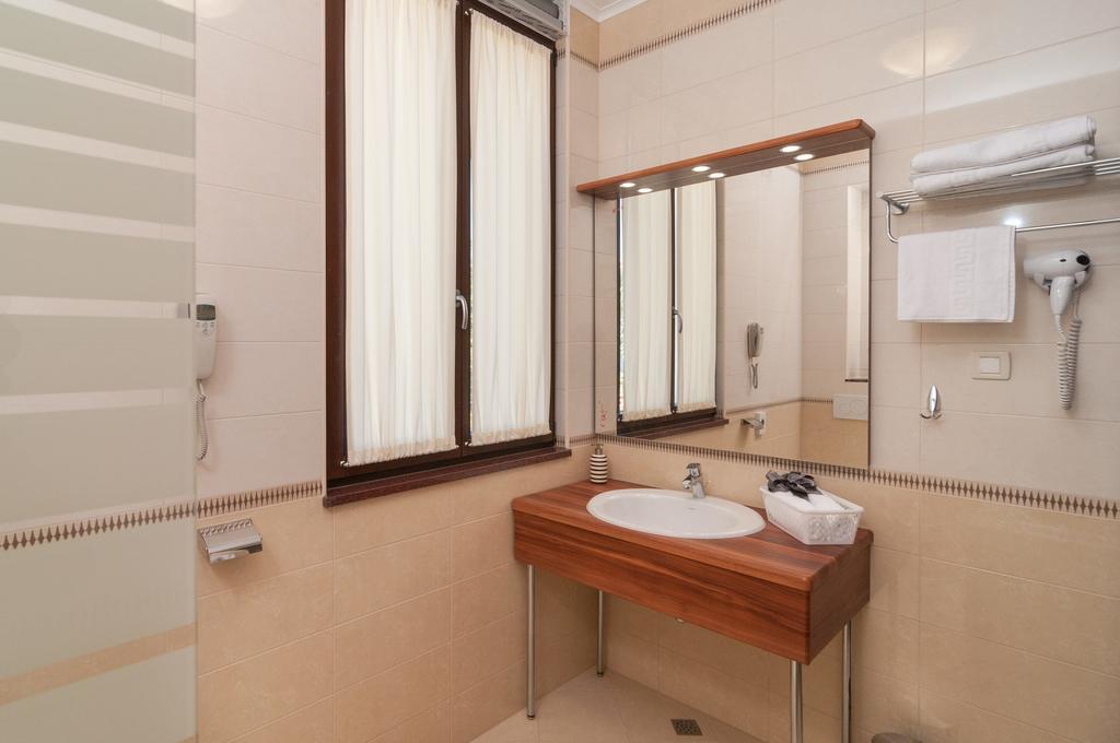 Luxury Rooms Near The Beach3 Split Exterior foto